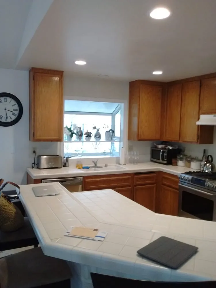 Slide of Ranch & Sea Services