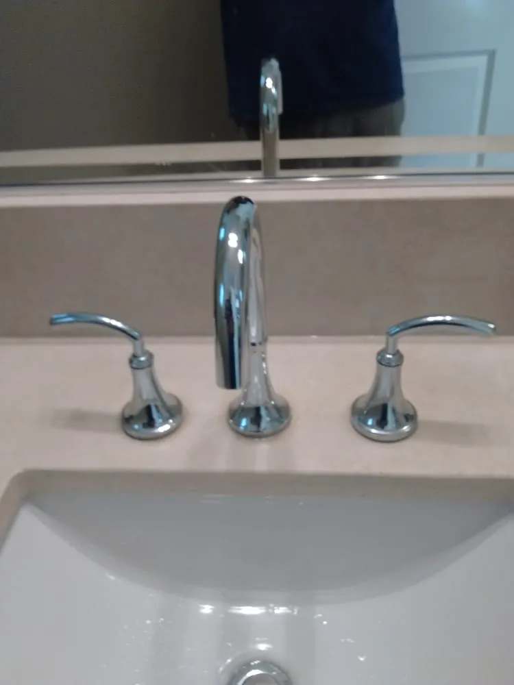 Slide of Ranch & Sea Services