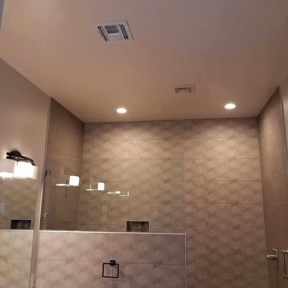 Slide of Ranch Hand Home Services and Construction