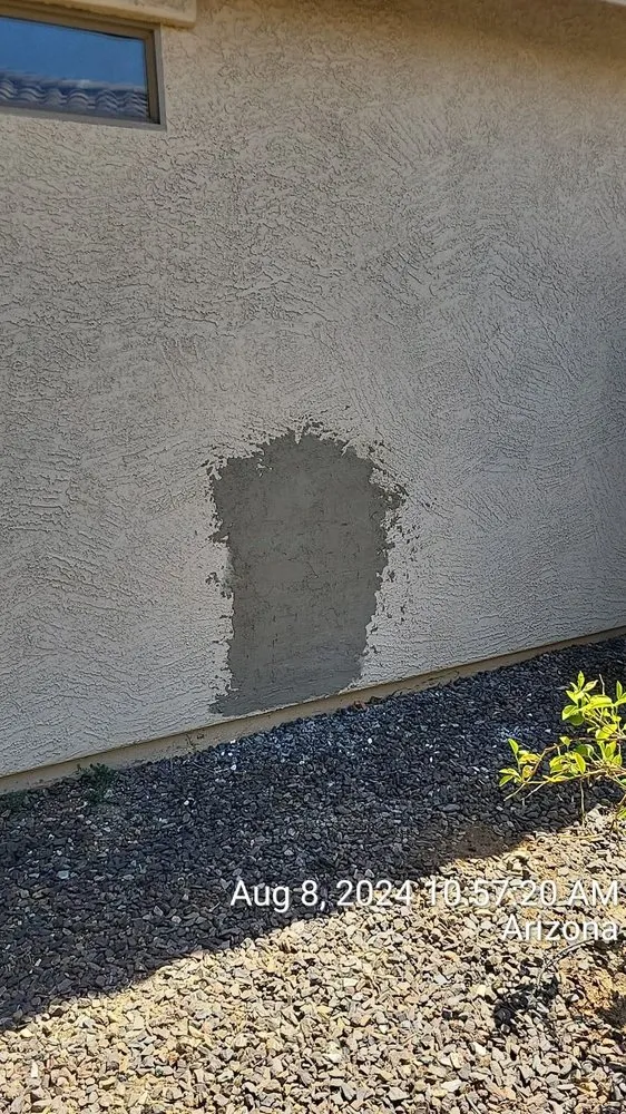 Slide of Ranch Hand Home Services and Construction