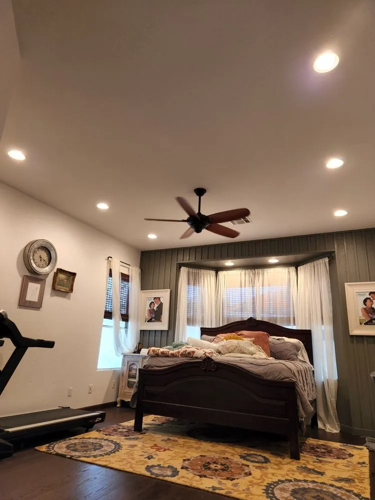 Professional pipe repair for homes in Superior, AZ by Ranch Hand Home Services and Construction