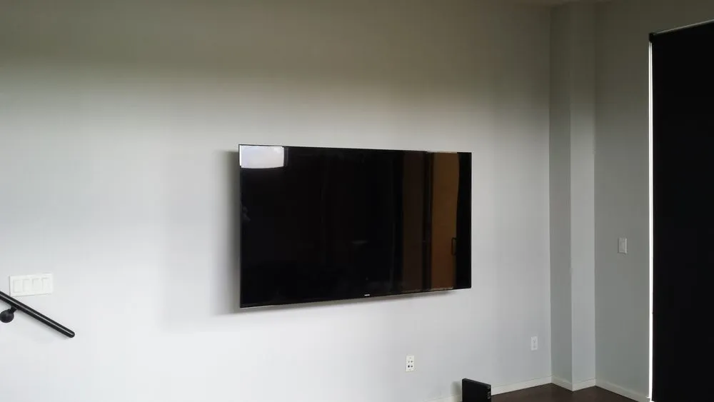 Top-rated plumbing repair service in Superior, AZ - Ranch Hand Home Services and Construction