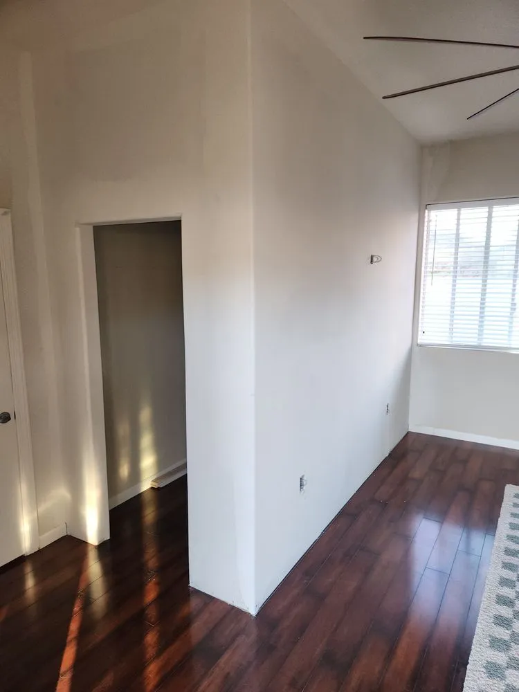 Affordable pipe repair in Superior, AZ by Ranch Hand Home Services and Construction