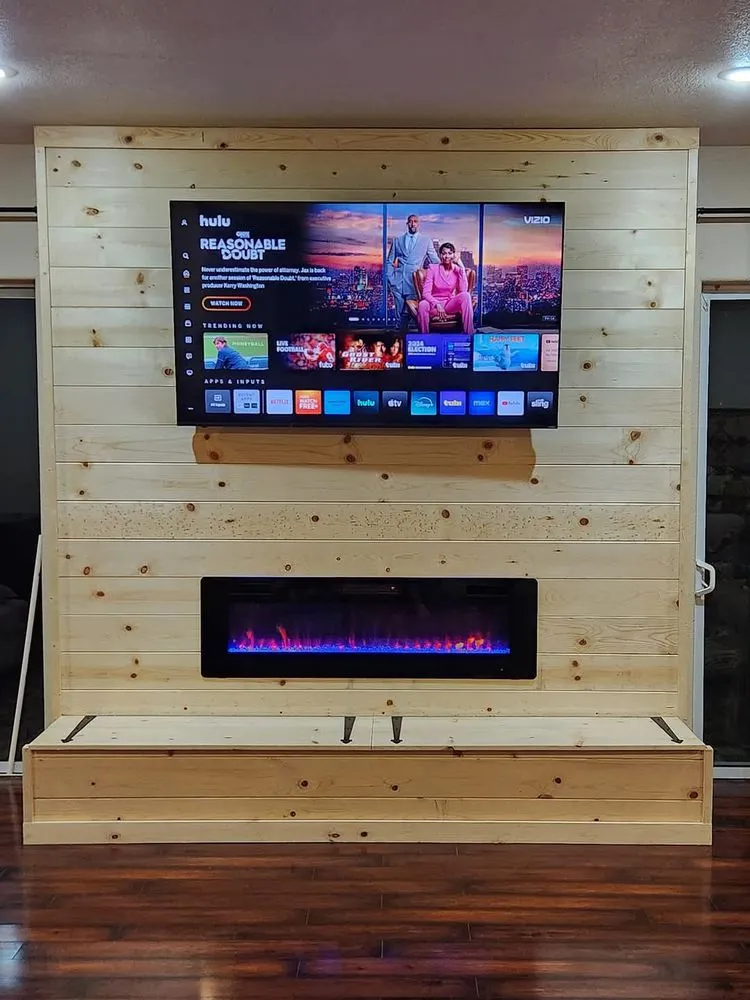 Reliable emergency plumbing in Superior, AZ by Ranch Hand Home Services and Construction