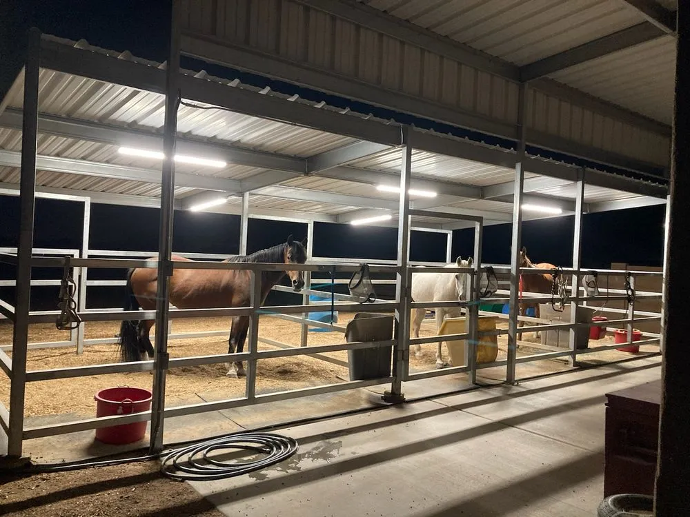 Affordable pipe repair service in Superior, AZ - Ranch Hand Home Services and Construction