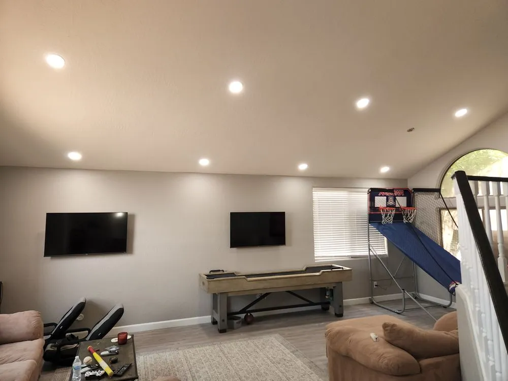 Affordable water heater service in Superior, AZ by Ranch Hand Home Services and Construction