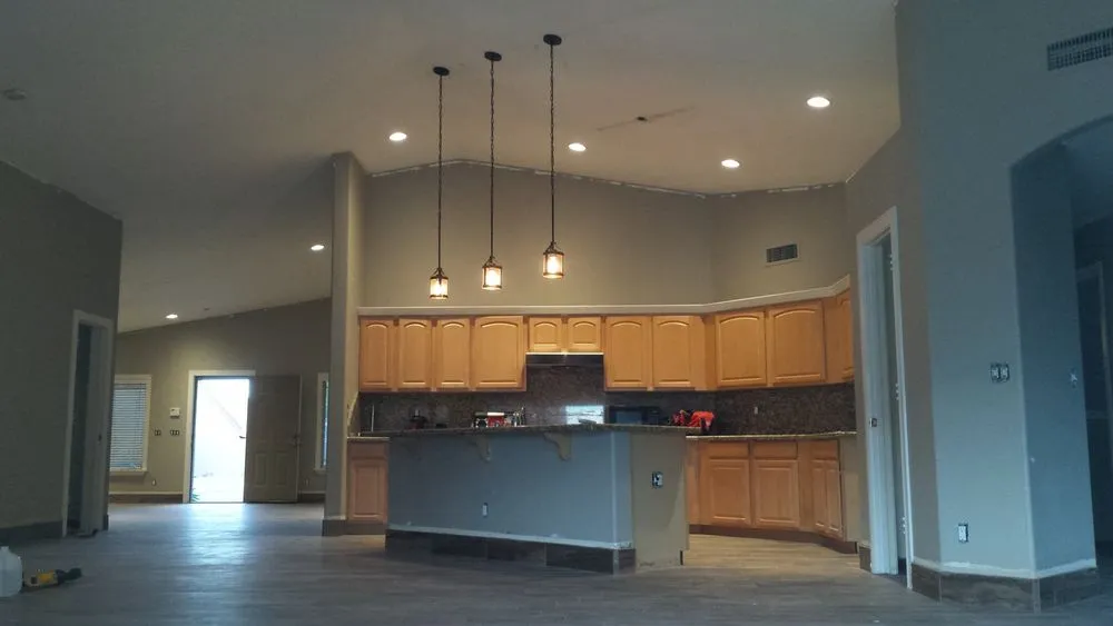 Trusted pipe repair in Superior, AZ by Ranch Hand Home Services and Construction