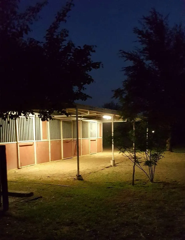 Slide of Ranch Hand Home Services and Construction