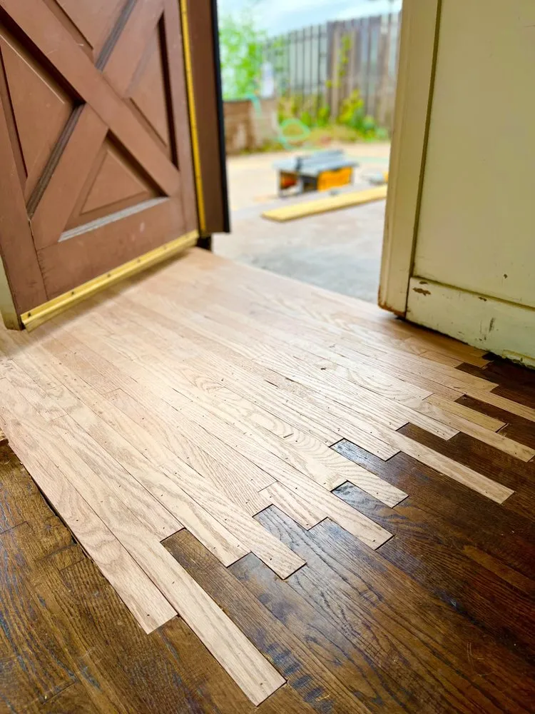 Top-rated leak detection service in San Luis Obispo, CA - Ranch Hands Construction