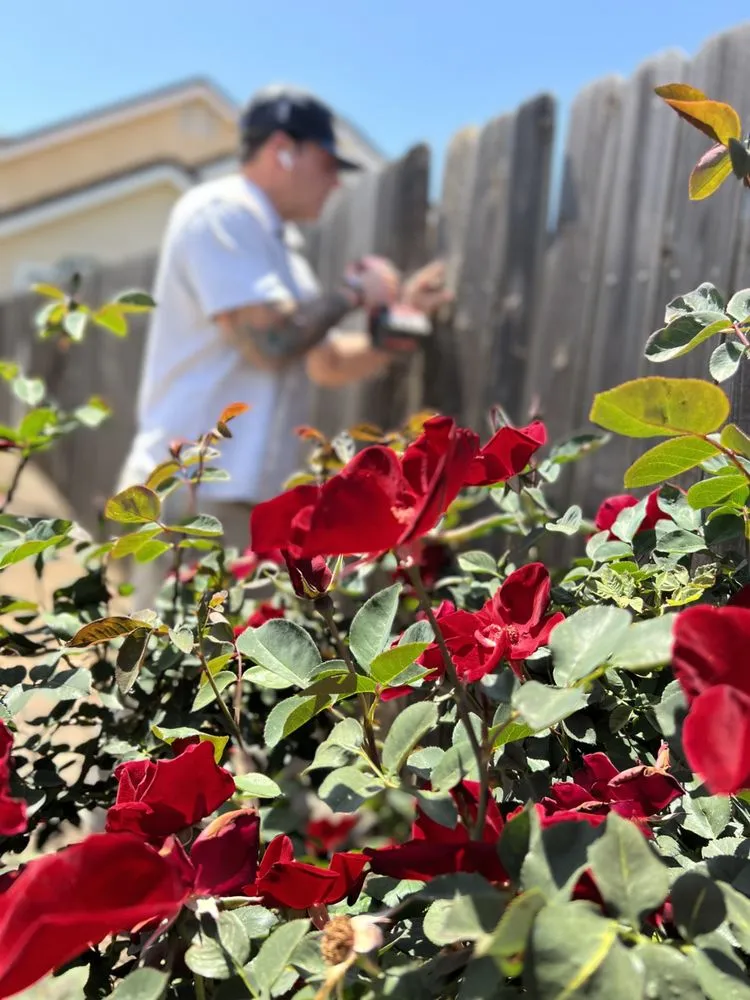 Quality leak detection experts serving San Luis Obispo, CA - Ranch Hands Construction