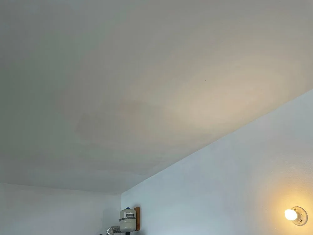 Slide of Rancho Bernardo Handyman