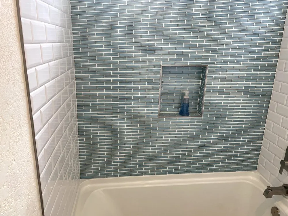 Reliable pipe repair experts serving San Diego, CA - Rancho Bernardo Handyman