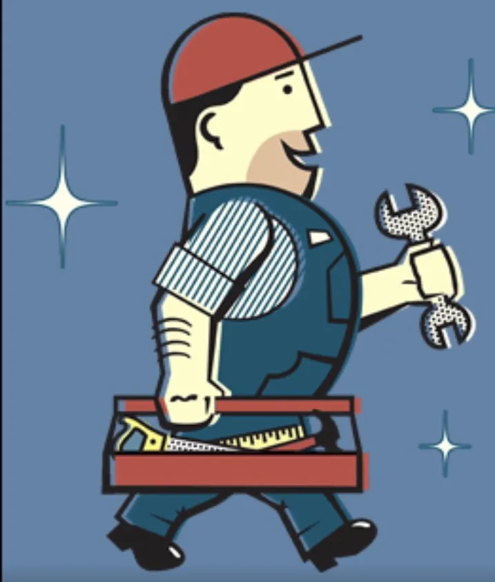 Expert plumbing repair experts serving San Diego, CA - Rancho Bernardo Handyman