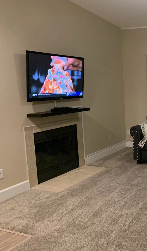 Emergency drain cleaning service in San Diego, CA - Rancho Bernardo Handyman