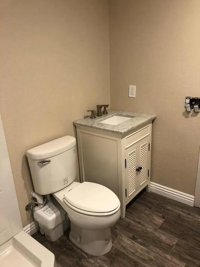 Slide of Rancho Cucamonga Plumbing