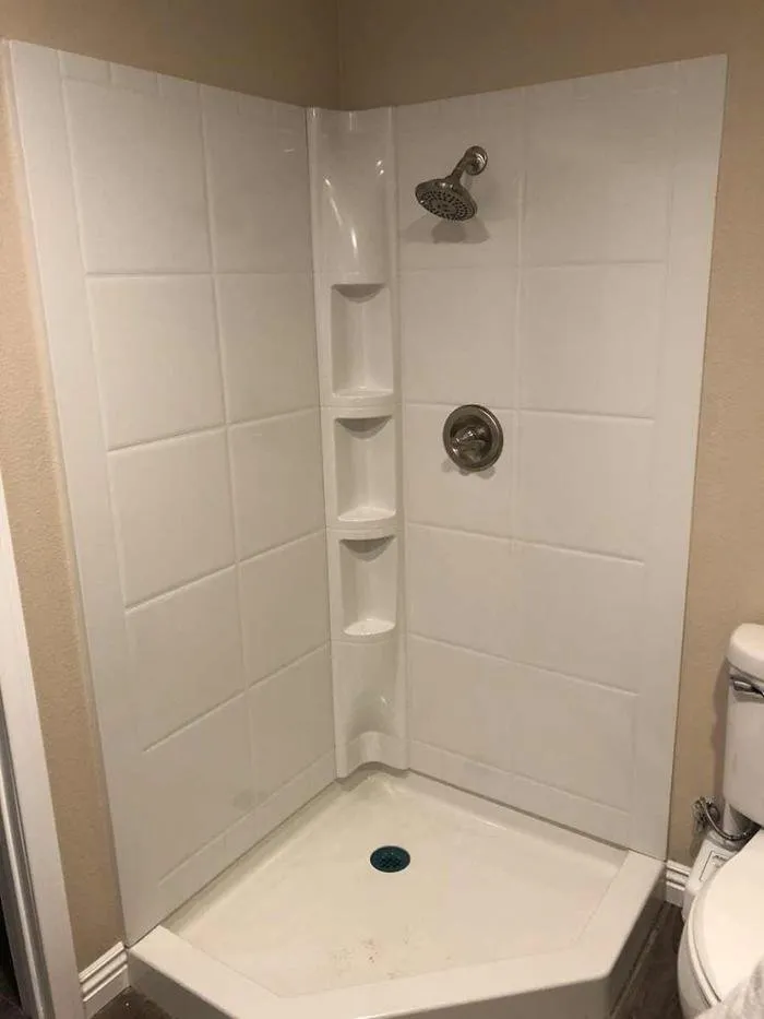 Top-rated plumbing repair experts serving Fontana, CA - Rancho Cucamonga Plumbing