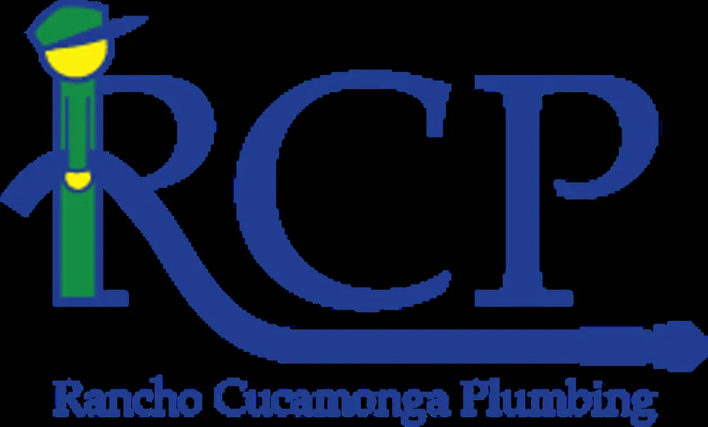 Slide of Rancho Cucamonga Plumbing
