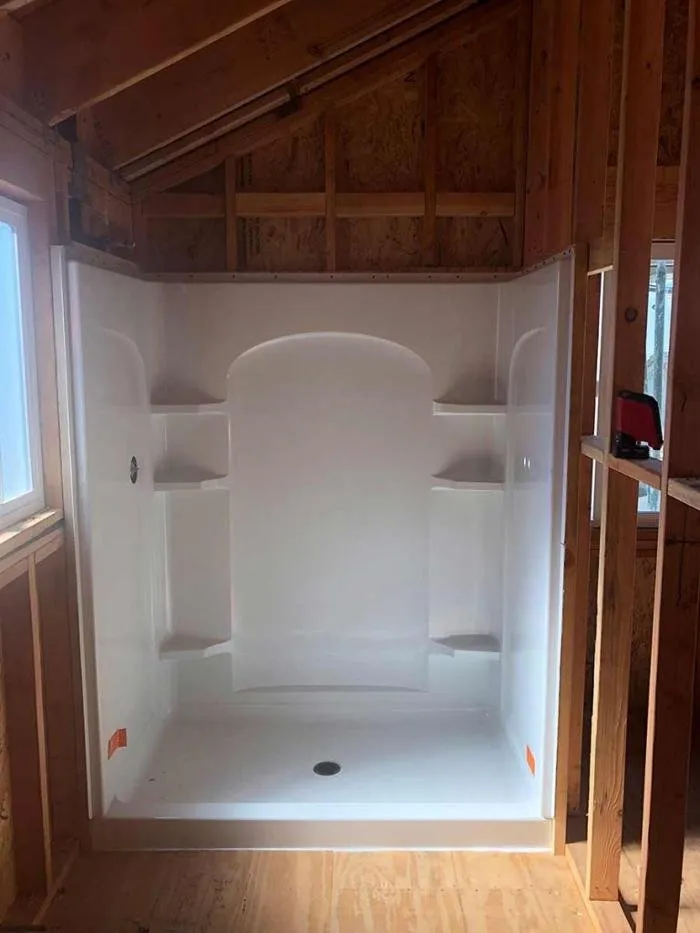 Slide of Rancho Cucamonga Plumbing