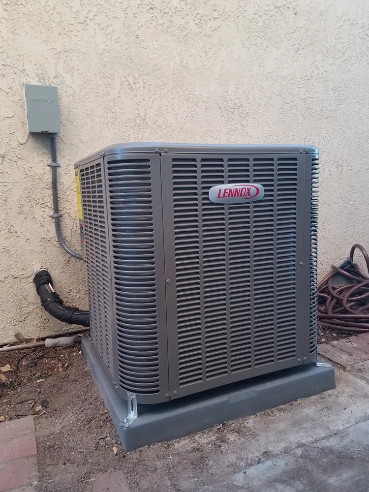 Top-rated leak detection experts serving Rancho Santa Margarita, CA - Rancho Heating and Air Plumbing