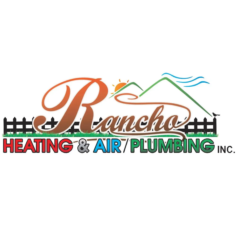 Quality leak detection in Rancho Santa Margarita, CA by Rancho Heating and Air Plumbing