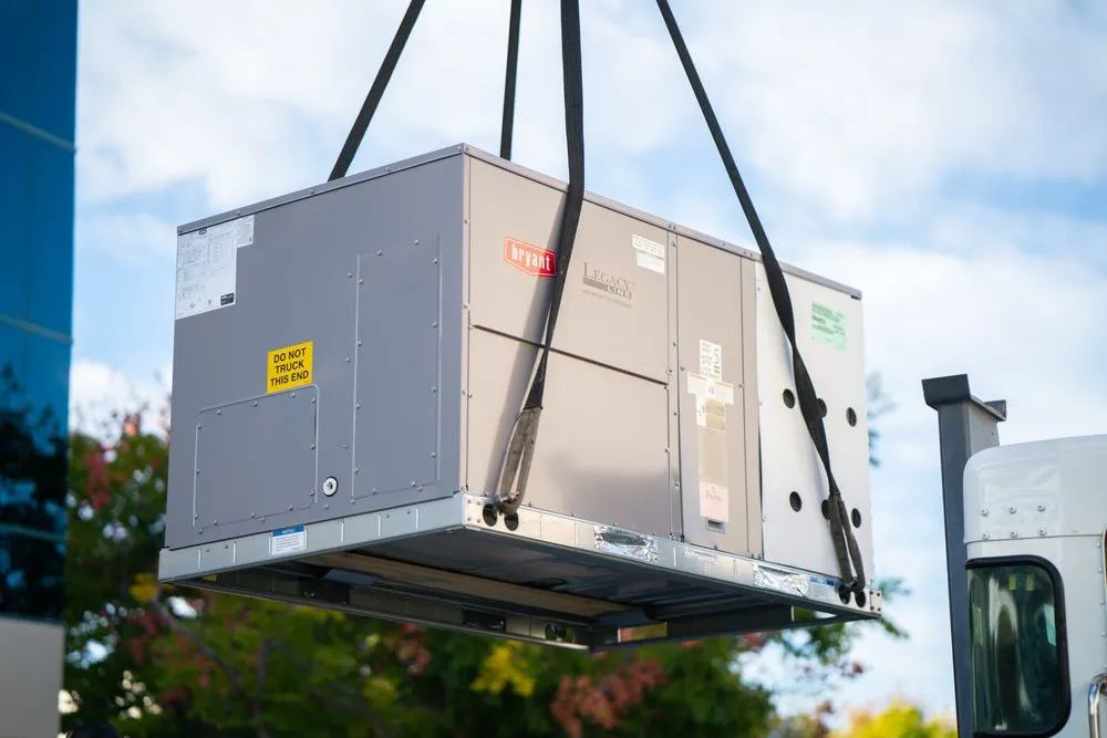 Expert emergency plumbing experts serving Rancho Santa Margarita, CA - Rancho Heating and Air Plumbing