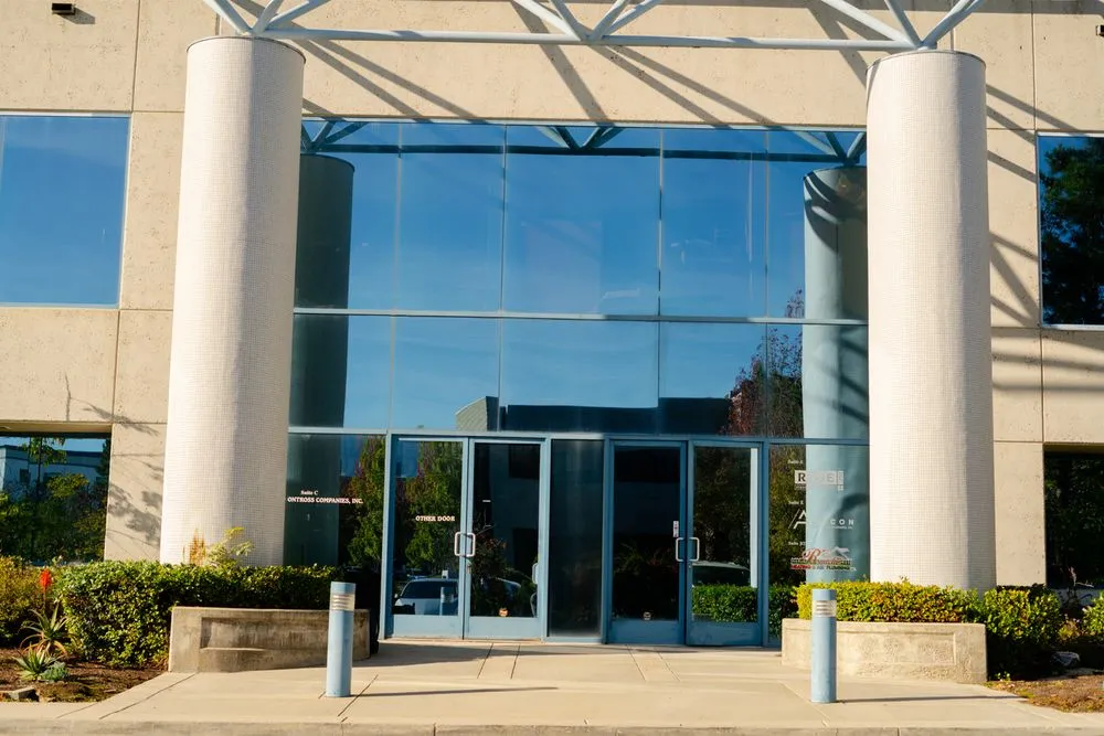 Emergency emergency plumbing in Rancho Santa Margarita, CA by Rancho Heating and Air Plumbing