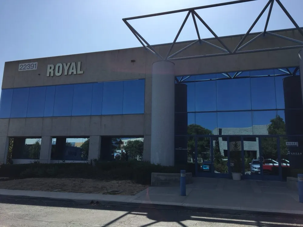 Slide of Rancho Heating and Air Plumbing