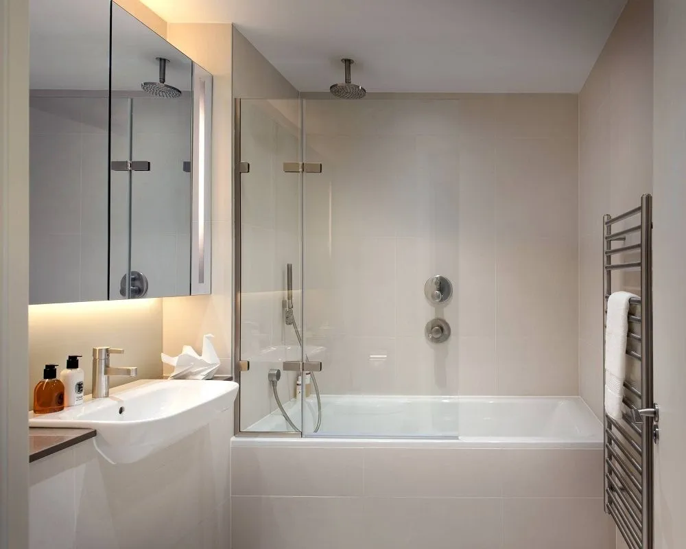 Slide of Rancho Palos Verdes Sewer Pros