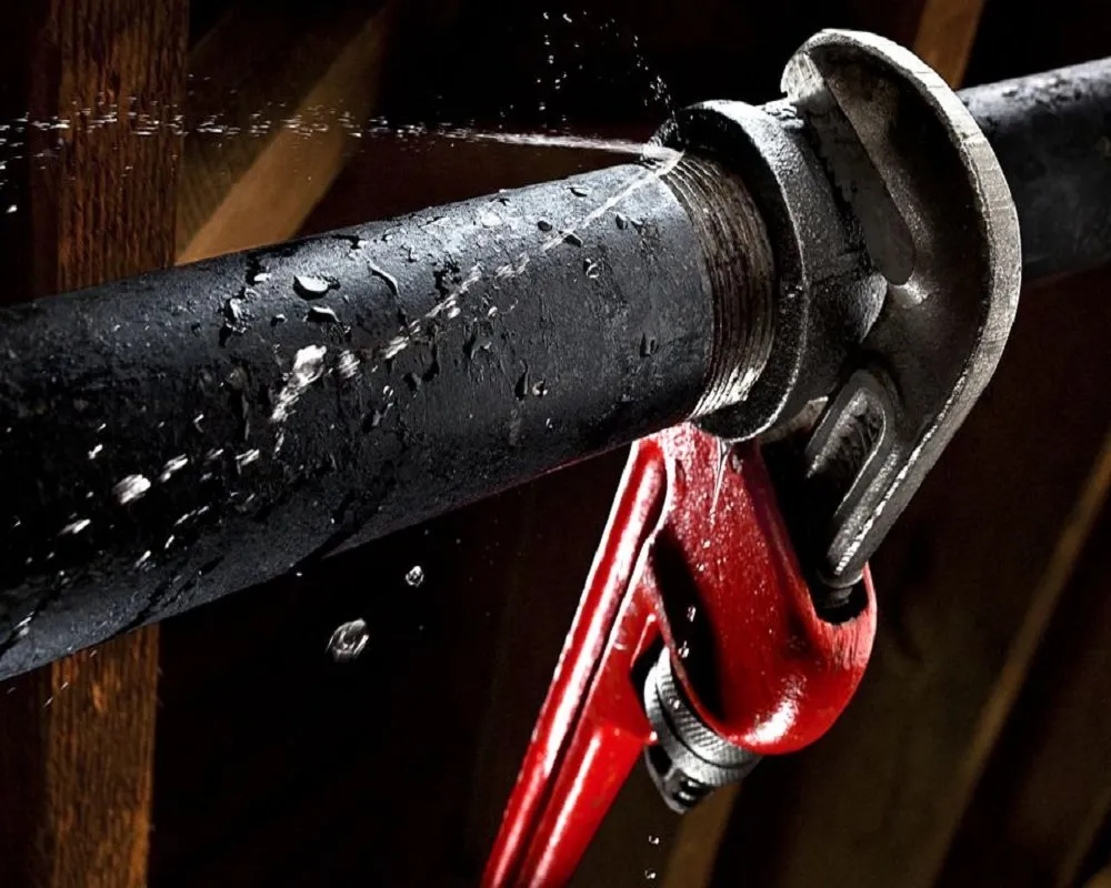 Affordable emergency plumbing in Rancho Palos Verdes, CA by Rancho Palos Verdes Sewer Pros