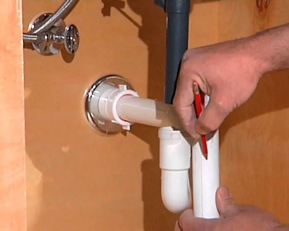 Top-rated pipe repair experts serving Rancho Palos Verdes, CA - Rancho Palos Verdes Sewer Pros