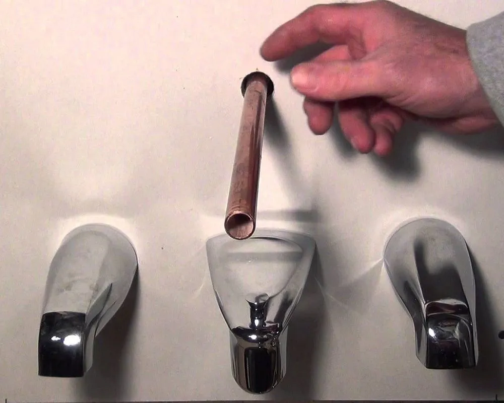 Expert drain cleaning service in Rancho Palos Verdes, CA - Rancho Palos Verdes Sewer Pros