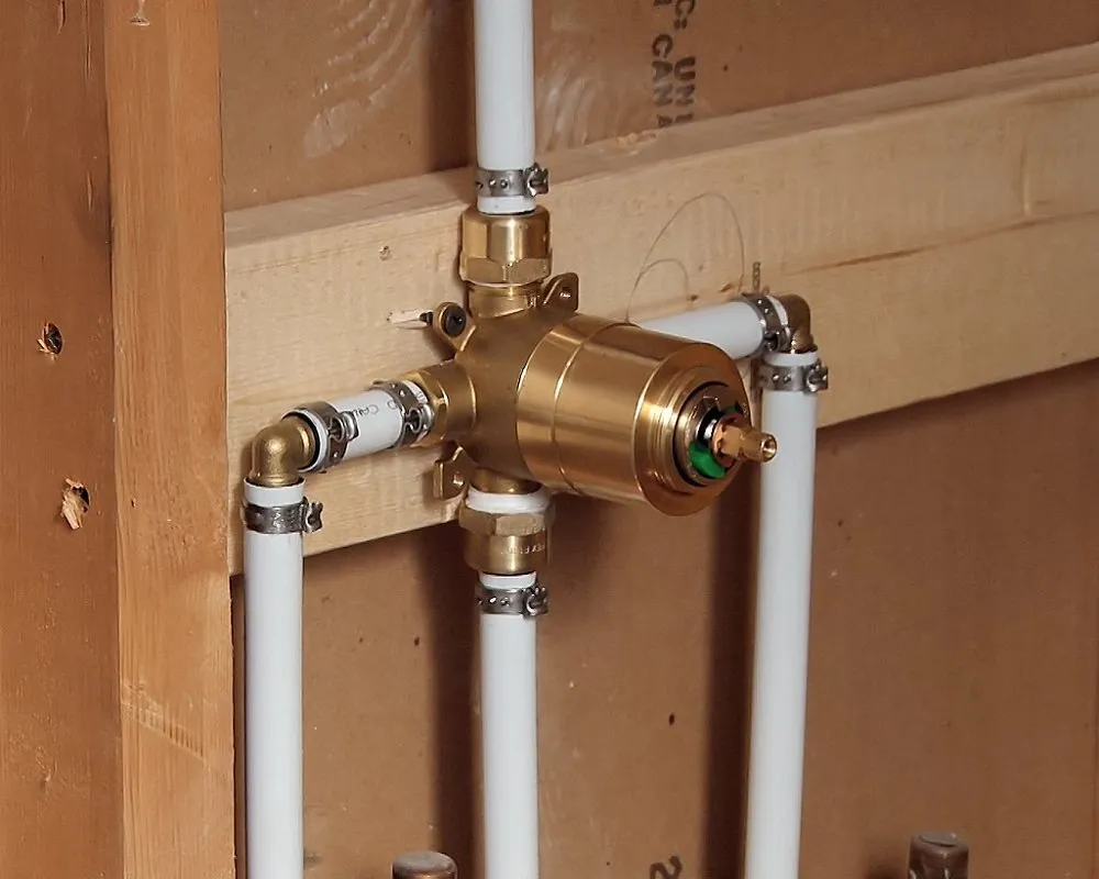 Quality water heater service for homes in Rancho Palos Verdes, CA by Rancho Palos Verdes Sewer Pros