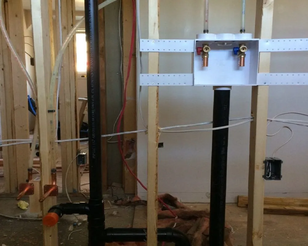 Professional water heater service in Rancho Palos Verdes, CA by Rancho Palos Verdes Sewer Pros