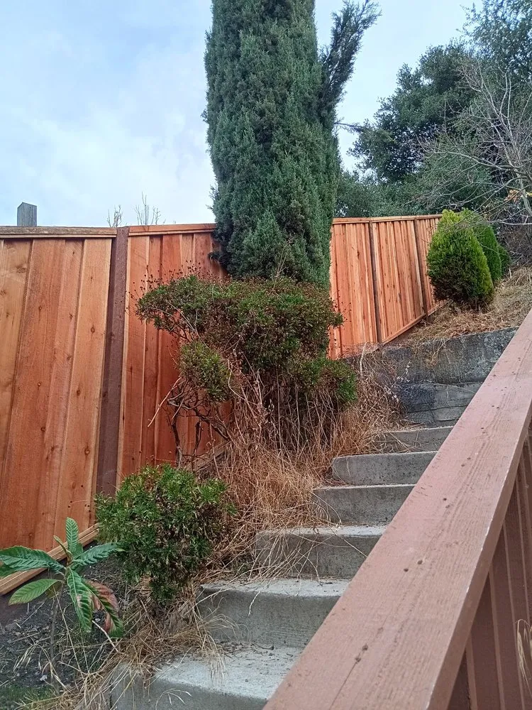 Slide of Rancho Rooter Plumbing