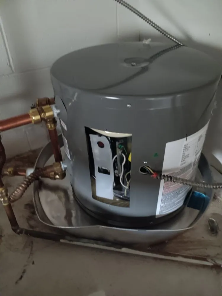 Trusted pipe repair for homes in Oakland, CA by Rancho Rooter Plumbing