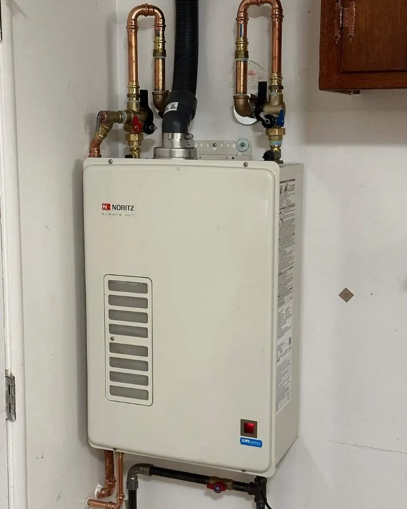 Top-rated plumbing repair service in Oakland, CA - Rancho Rooter Plumbing