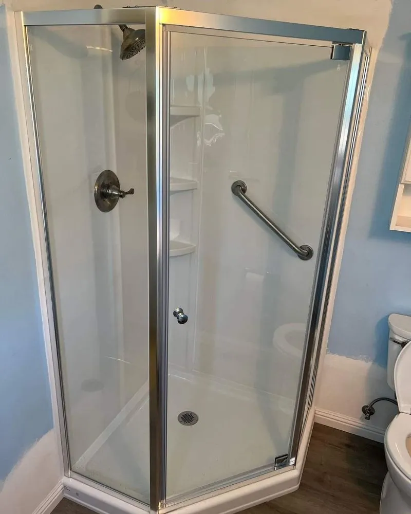 Affordable emergency plumbing experts serving Oakland, CA - Rancho Rooter Plumbing