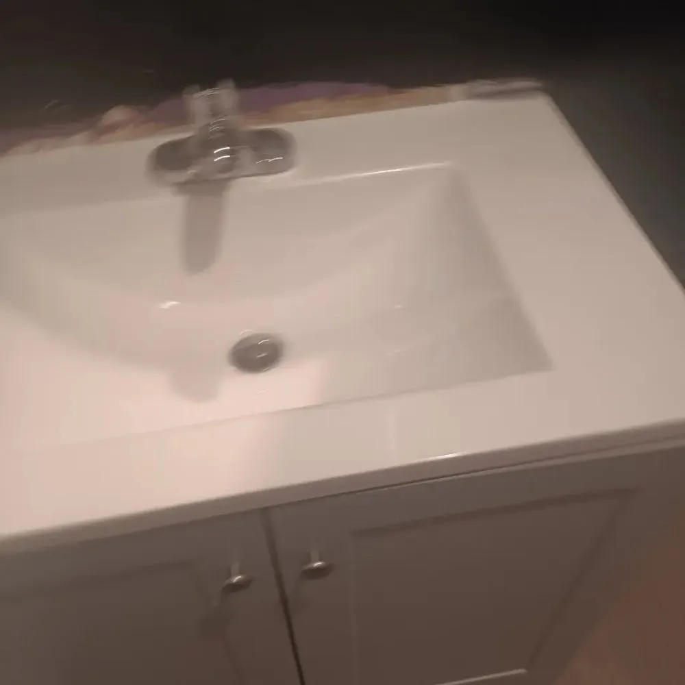 Slide of Rancho Rooter Plumbing