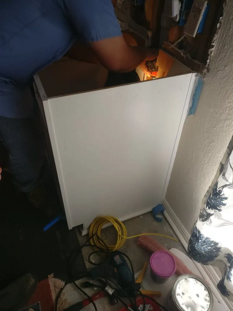 Professional leak detection service in Rancho Santa Margarita, CA - Rancho Santa Margarita Hydrojet