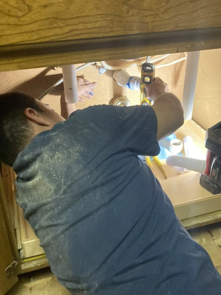 Emergency emergency plumbing for homes in Rancho Santa Margarita, CA by Rancho Santa Margarita Hydrojet