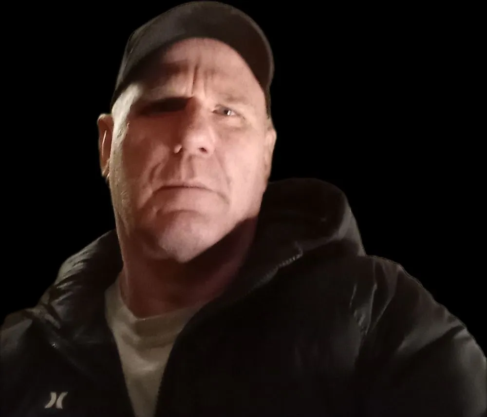 Slide of Randall Plumbing