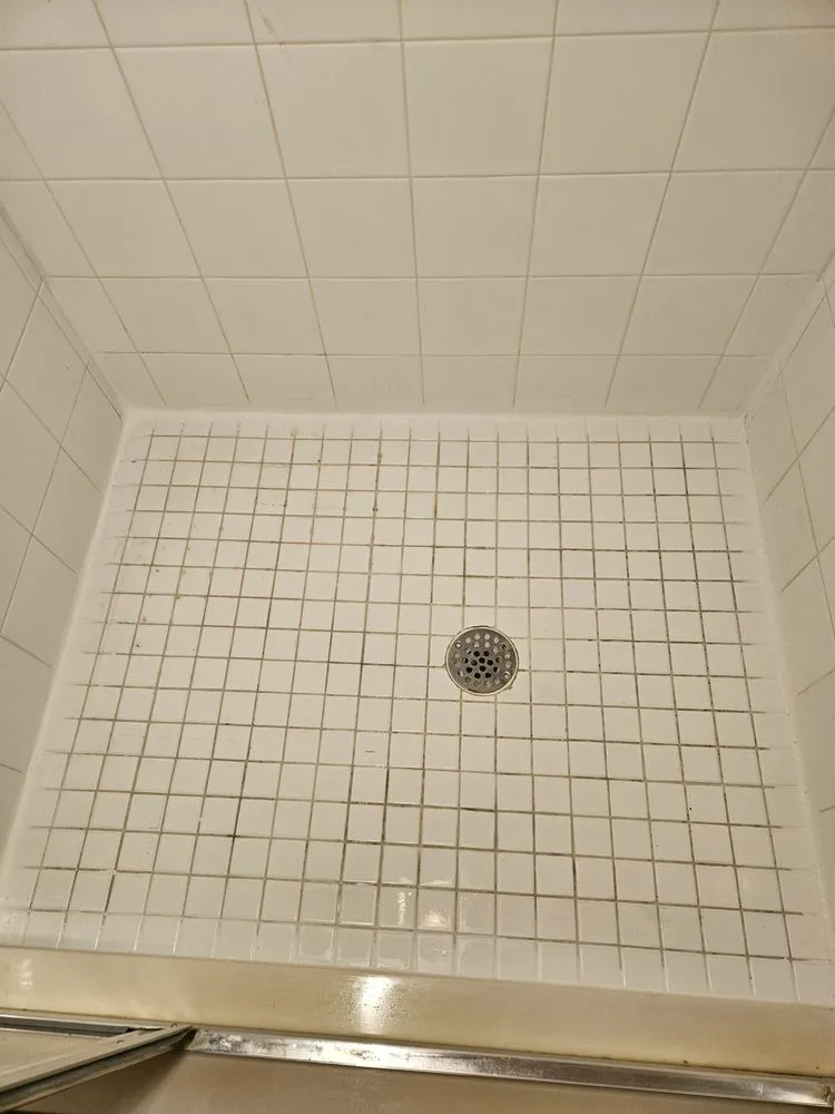 Slide of Random Pro Services