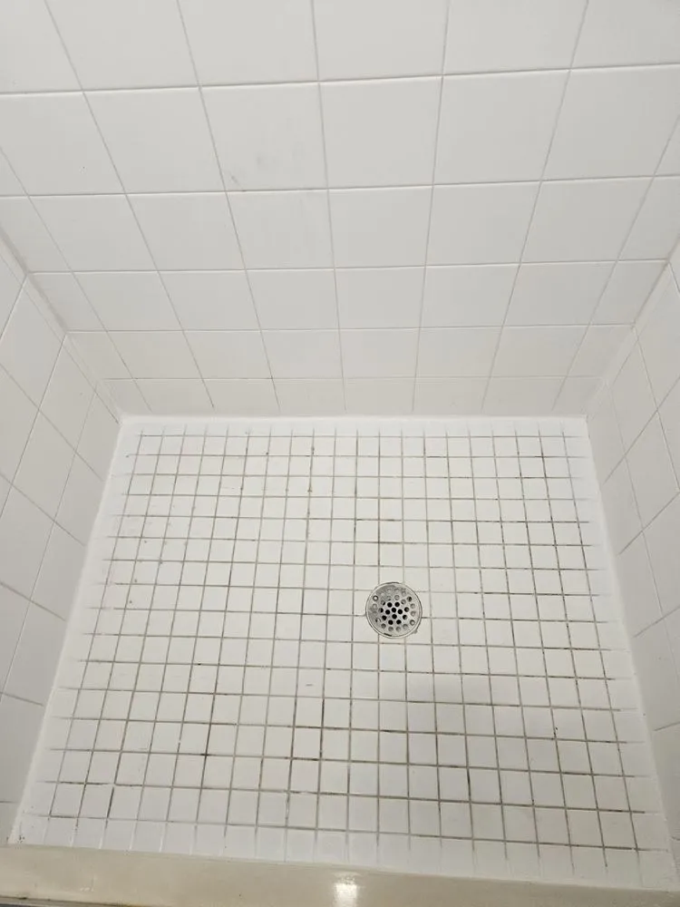 Slide of Random Pro Services