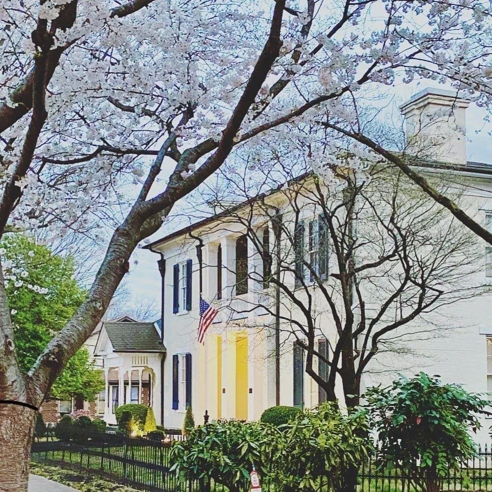 Slide of Randy Blackburn Plumbing & Drain