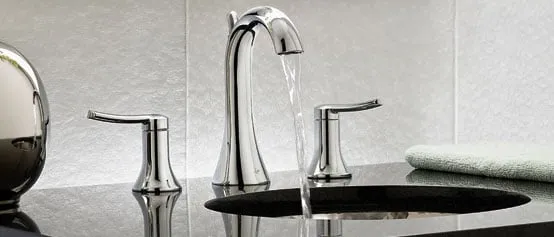 Slide of Randy Lane & Sons Plumbing & Heating