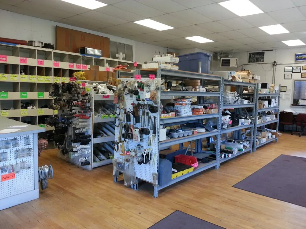 Slide of Randy Lane & Sons Plumbing & Heating