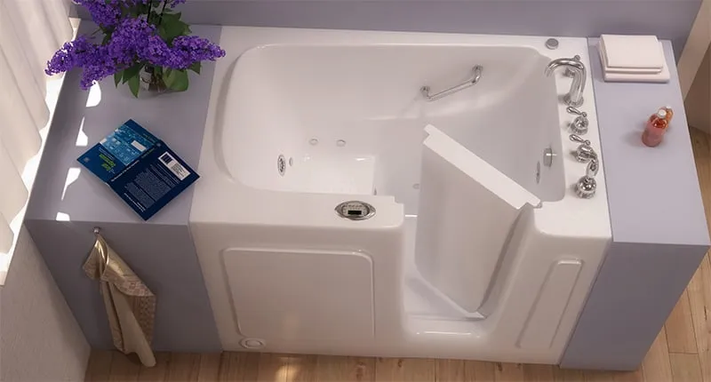 Slide of Randy Lane & Sons Plumbing & Heating