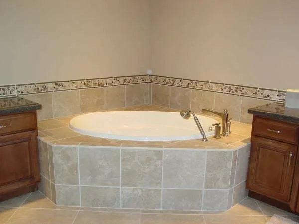 Slide of Randy Lane & Sons Plumbing & Heating