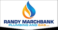 Randy Marchbank Plumbing and Gas