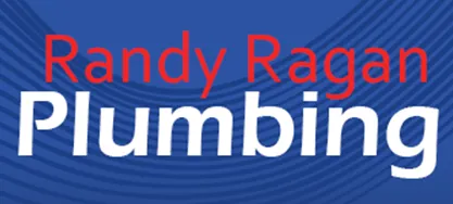 Slide of Randy Ragan Plumbing